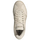 Adidas VL Court Bold